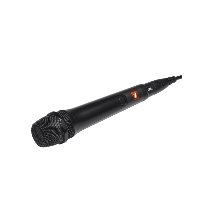 jbl-pbm100-wired-microphone-6744-e0007389.webp