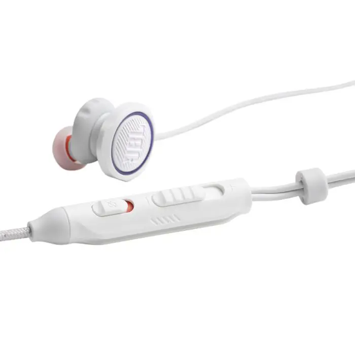 jbl-quantum-50c-in-ear-zicne-usb-c-gaming-slusalke-bele-54740-e0019335.webp