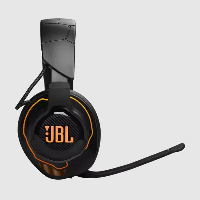 jbl-quantum-910-wireless-wireless-gaming-headphones-11516-e0007399.webp