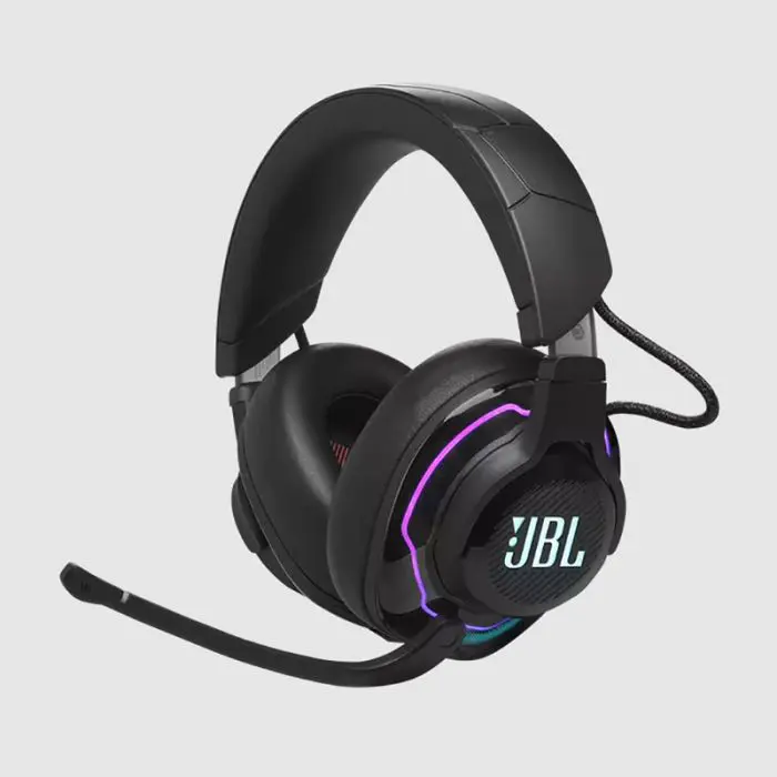 jbl-quantum-910-wireless-wireless-gaming-headphones-13411-e0007399.webp