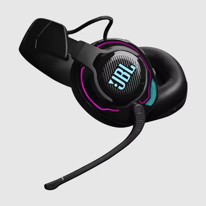 jbl-quantum-910-wireless-wireless-gaming-headphones-15168-e0007399.webp