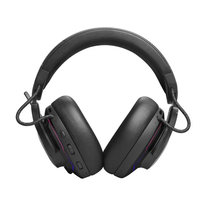 jbl-quantum-910-wireless-wireless-gaming-headphones-18626-e0007399.webp