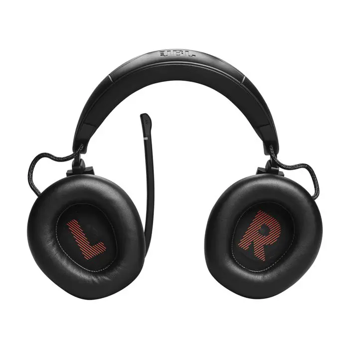 jbl-quantum-910-wireless-wireless-gaming-headphones-60934-e0007399.webp