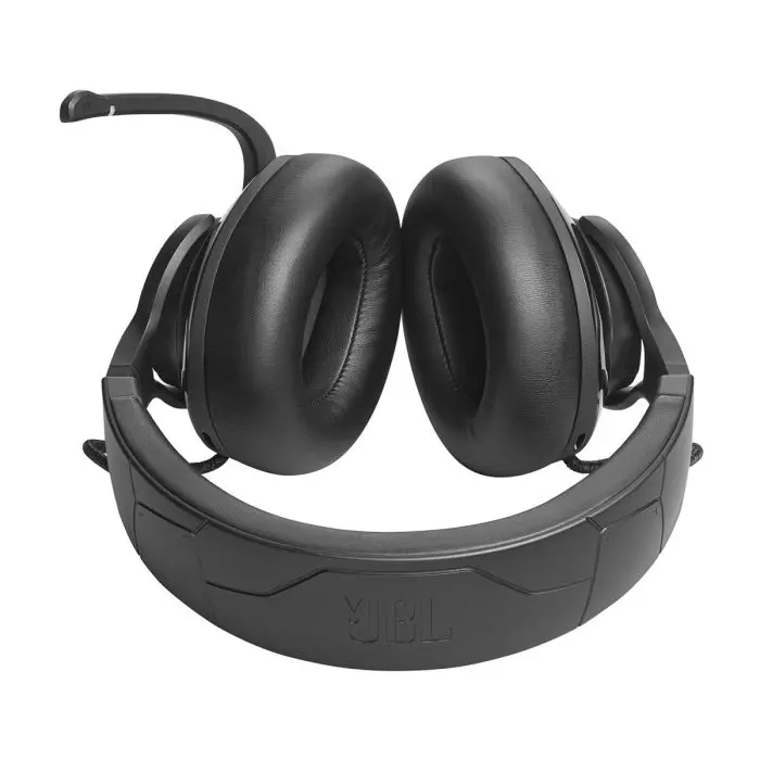 jbl-quantum-910-wireless-wireless-gaming-headphones-70810-e0007399.webp