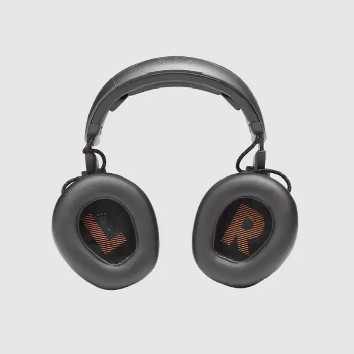 jbl-quantum-one-gaming-headphones-black-10450-e0007401.webp