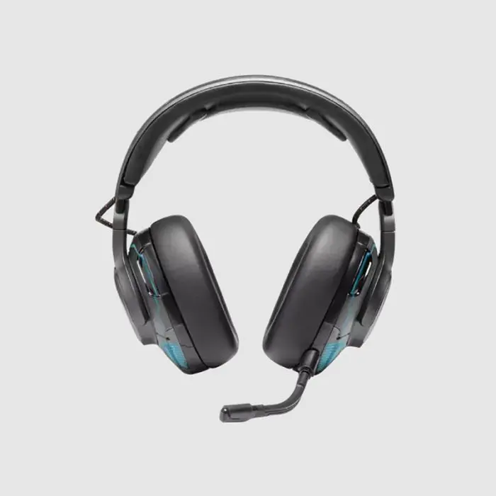 jbl-quantum-one-gaming-headphones-black-9807-e0007401.webp