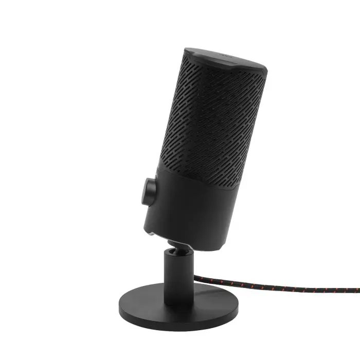 jbl-quantum-stream-microphone-usb-black-38023-e0007531.webp