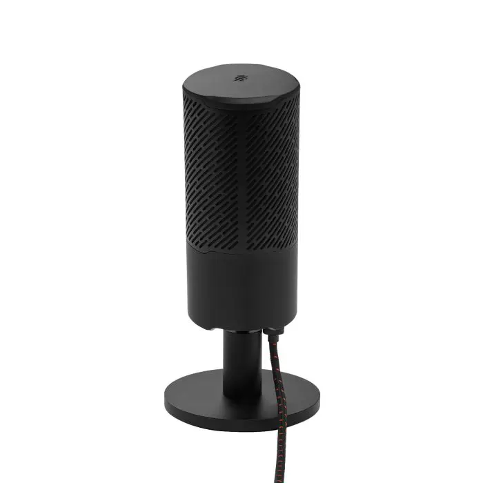 jbl-quantum-stream-microphone-usb-black-39210-e0007531.webp