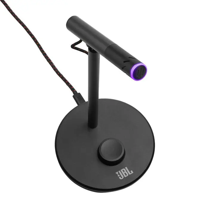 jbl-quantum-stream-talk-microphone-black-45804-e0007533.webp