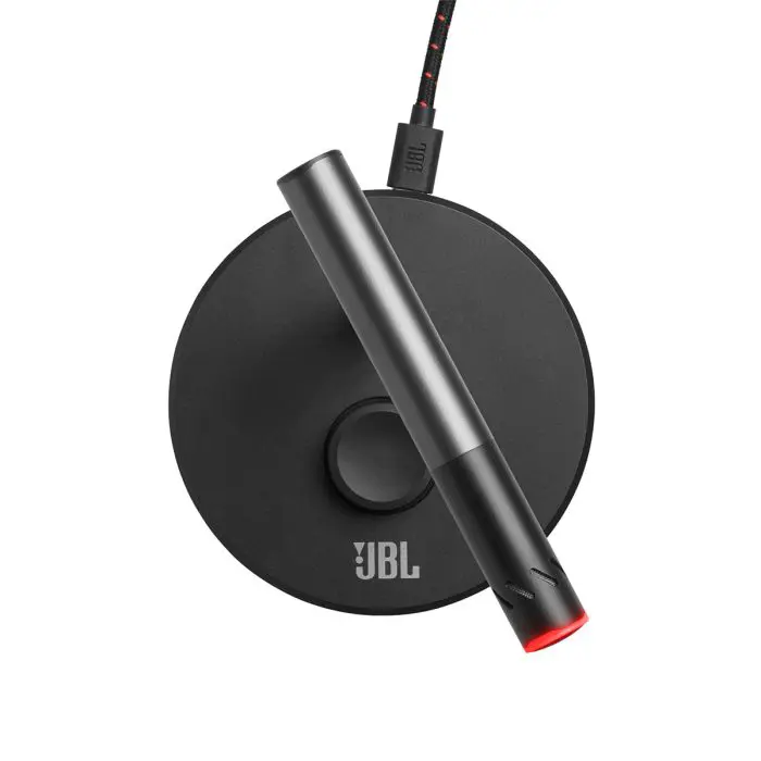 jbl-quantum-stream-talk-microphone-black-87438-e0007533.webp