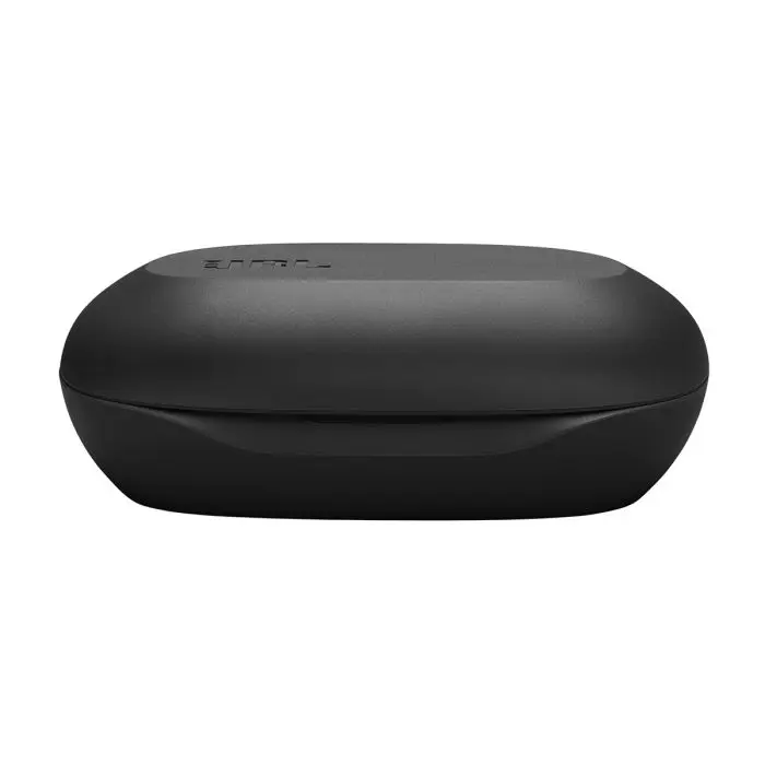 jbl-sense-lite-open-ear-wireless-headphones-black-31885-e0019679.webp
