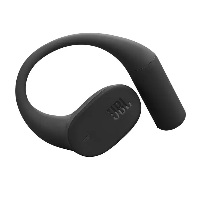 jbl-sense-lite-open-ear-wireless-headphones-black-37106-e0019679.webp