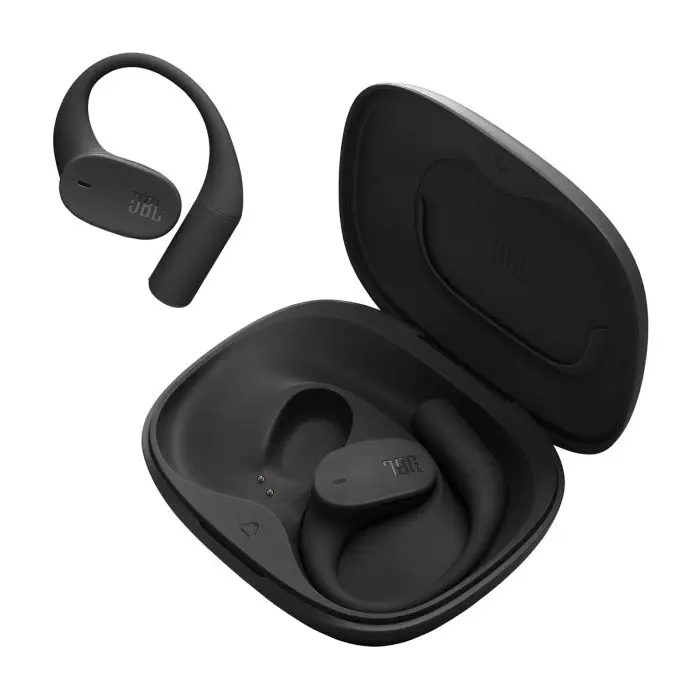 jbl-sense-lite-open-ear-wireless-headphones-black-38316-e0019679.webp