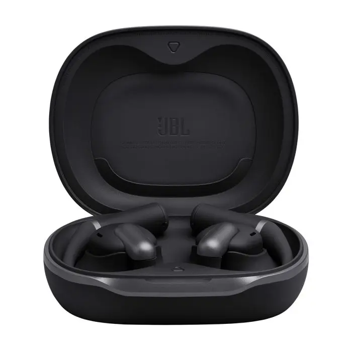 jbl-sense-pro-open-ear-wireless-headphones-black-76009-e0019740.webp