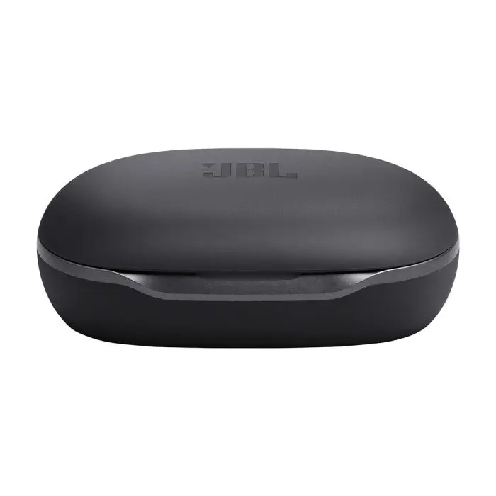 jbl-sense-pro-open-ear-wireless-headphones-black-79824-e0019740.webp