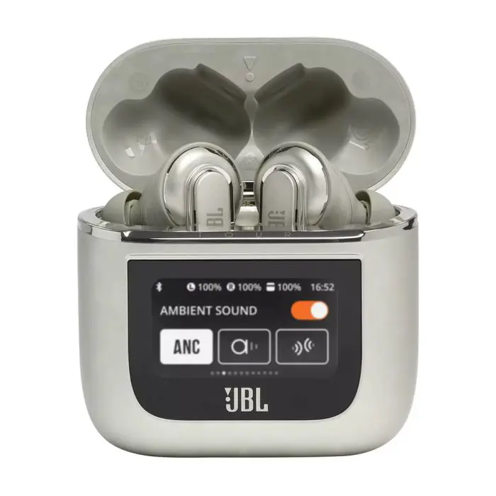 jbl-tour-pro-2-tws-wireless-headphones-with-microphone-champ-22341-e0007413.webp