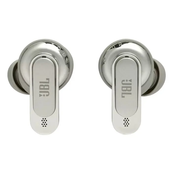 jbl-tour-pro-2-tws-wireless-headphones-with-microphone-champ-25520-e0007413.webp