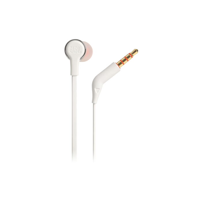jbl-tune-210-in-ear-headphones-with-microphone-gray-32287-e0007418.webp
