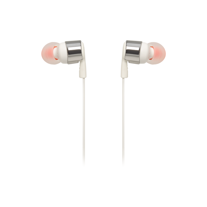 jbl-tune-210-in-ear-headphones-with-microphone-gray-33462-e0007418.webp