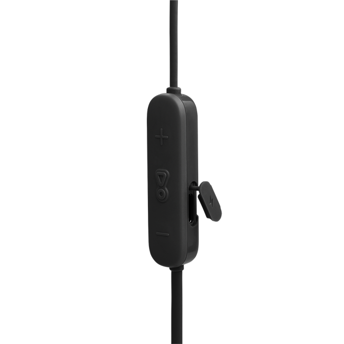 jbl-tune-235bt-in-ear-slusalke-z-mikrofonom-crne-70300-e0019315.webp