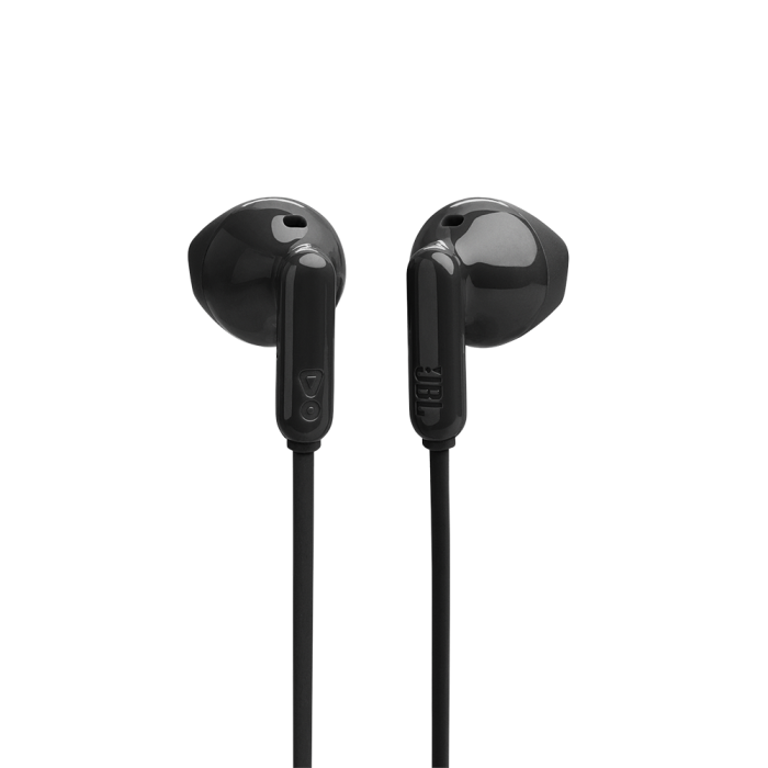 jbl-tune-235bt-in-ear-slusalke-z-mikrofonom-crne-71889-e0019315.webp