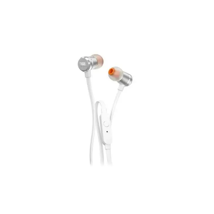 jbl-tune-290-zicne-slusalke-srebrne-27434-e0018198.webp