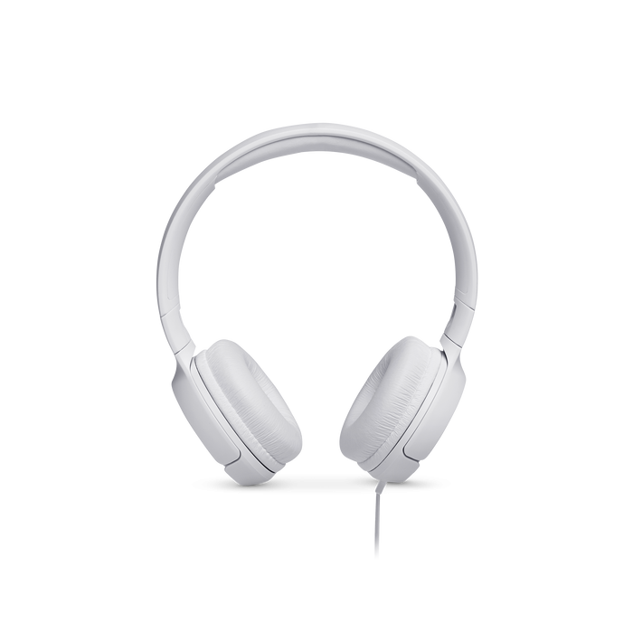 jbl-tune-500-headphones-with-microphone-white-32273-e0007428.webp