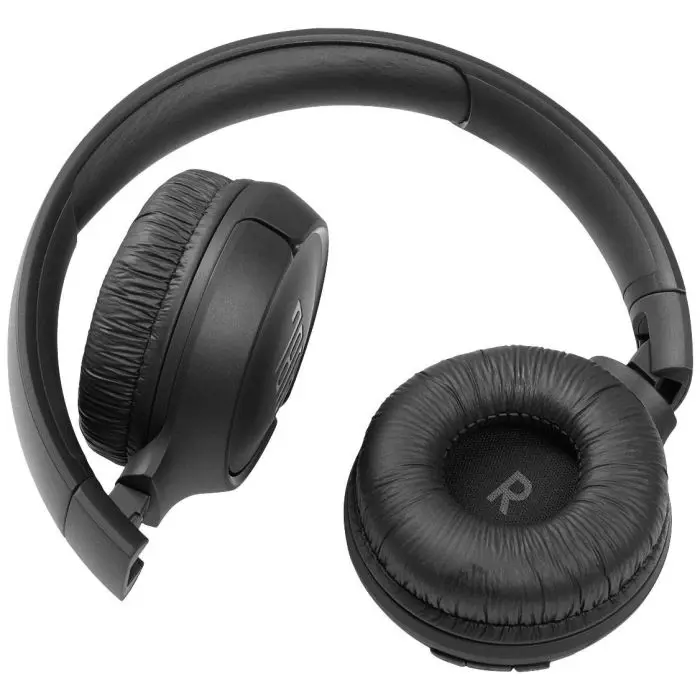 jbl-tune-510bt-wireless-headphones-black-20303-e0007429.webp