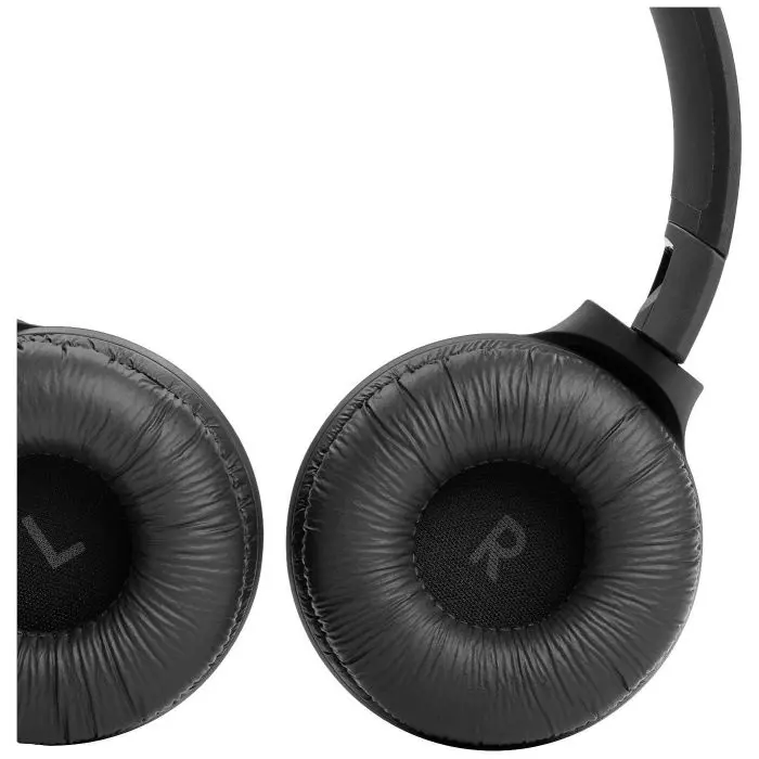 jbl-tune-510bt-wireless-headphones-black-26409-e0007429.webp