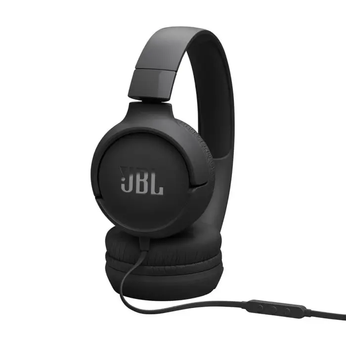 jbl-tune-520-usb-c-zicne-slusalke-crne-14295-e0018195.webp