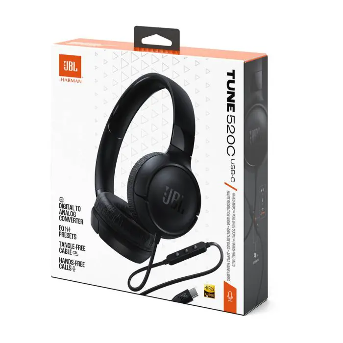 jbl-tune-520-usb-c-zicne-slusalke-crne-15346-e0018195.webp