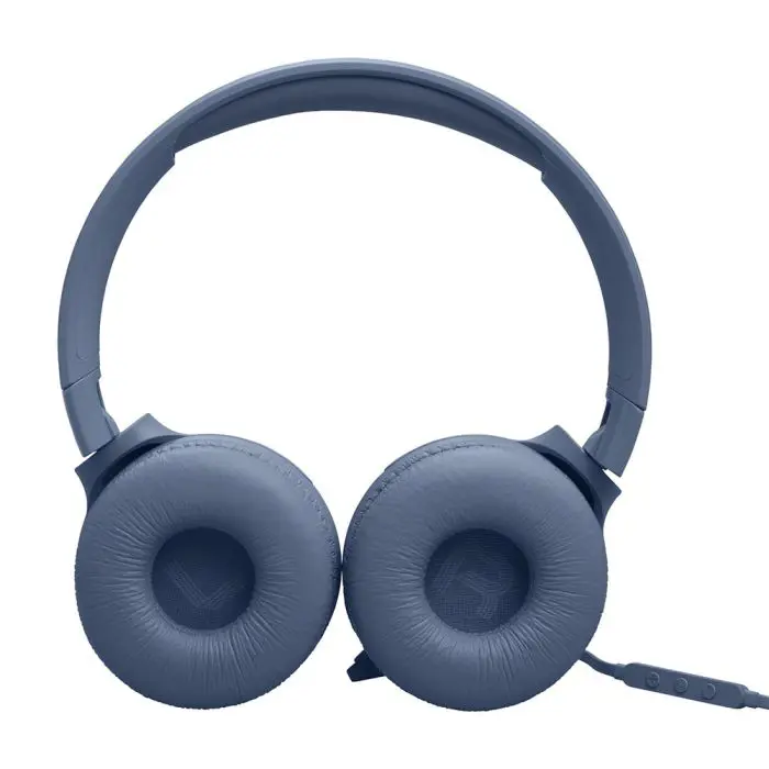 jbl-tune-520-usb-c-zicne-slusalke-crne-87907-e0018195.webp