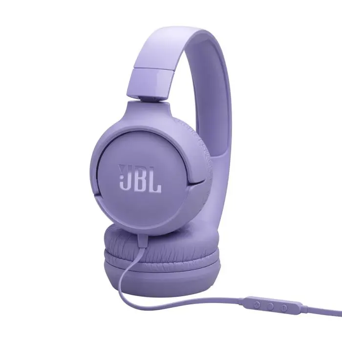 jbl-tune-520-usb-c-zicne-slusalke-vijolicne-10445-e0018197.webp