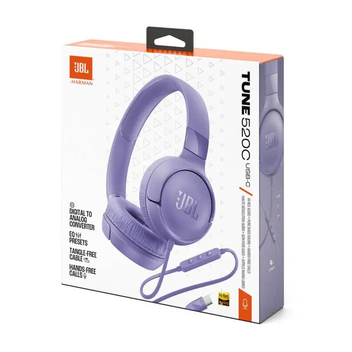 jbl-tune-520-usb-c-zicne-slusalke-vijolicne-95550-e0018197.webp