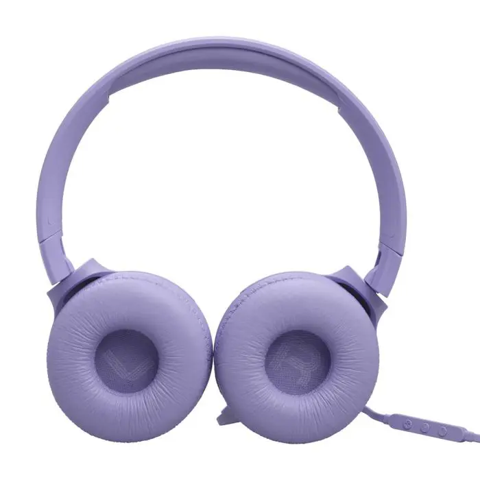 jbl-tune-520-usb-c-zicne-slusalke-vijolicne-9668-e0018197.webp