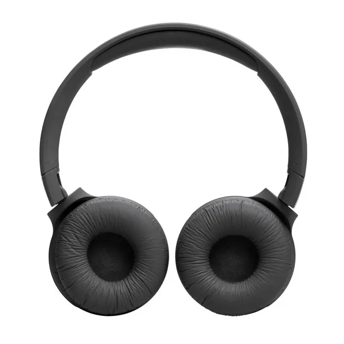 jbl-tune-520bt-bluetooth-wireless-headphones-black-36901-e0007433.webp
