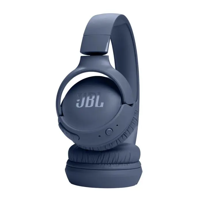 jbl-tune-520bt-bluetooth-wireless-headphones-blue-73608-e0007434.webp