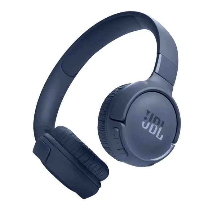 jbl-tune-520bt-bluetooth-wireless-headphones-blue-96561-e0007434.webp