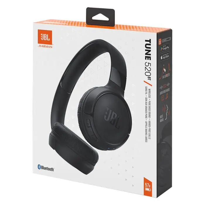 jbl-tune-525bt-bluetooth-on-ear-wireless-headphones-black-12401-e0007437.webp