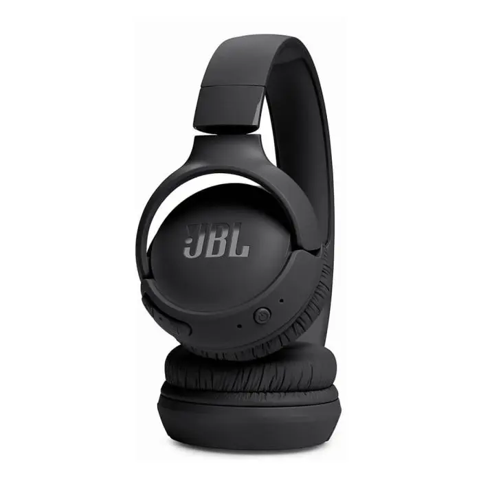 jbl-tune-525bt-bluetooth-on-ear-wireless-headphones-black-89565-e0007437.webp