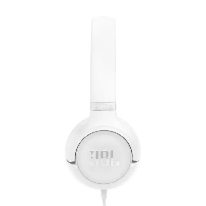 jbl-tune-530-zicne-naglavne-slusalke-bele-60271-e0019825.webp