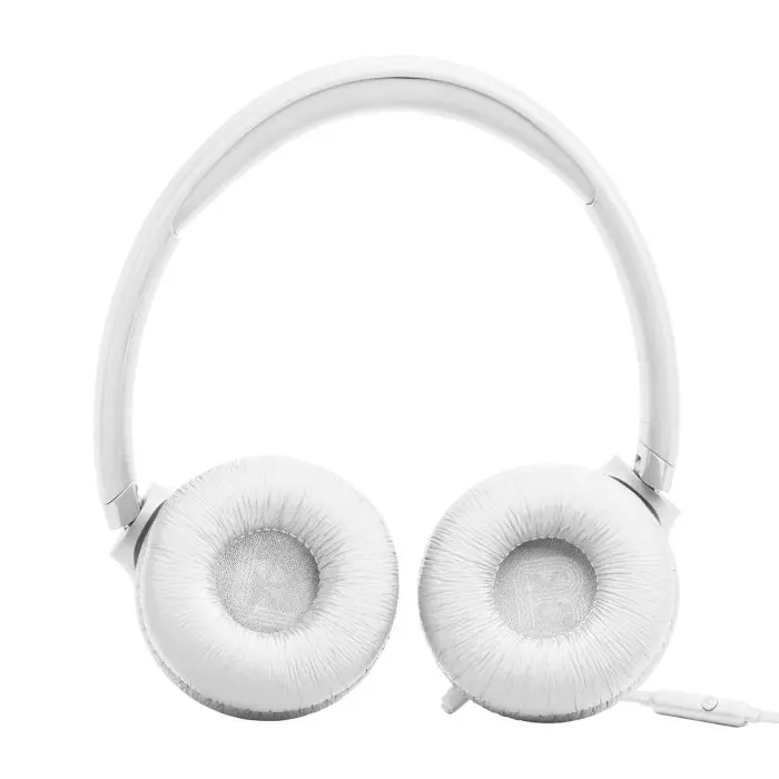 jbl-tune-530-zicne-naglavne-slusalke-bele-60638-e0019825.webp