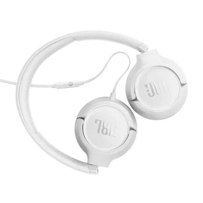 jbl-tune-530-zicne-naglavne-slusalke-bele-71598-e0019825.webp