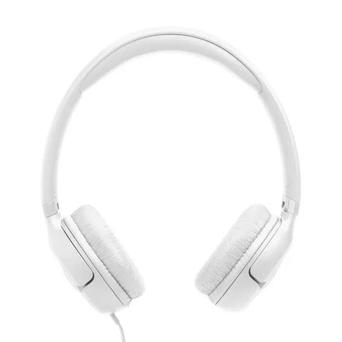 jbl-tune-530-zicne-naglavne-slusalke-bele-73247-e0019825.webp