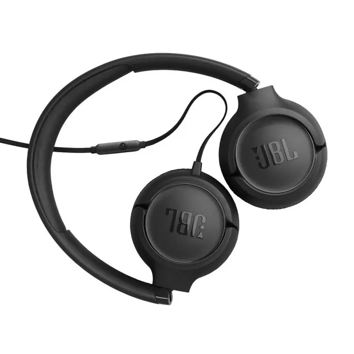 jbl-tune-530-zicne-naglavne-slusalke-crne-94589-e0019329.webp