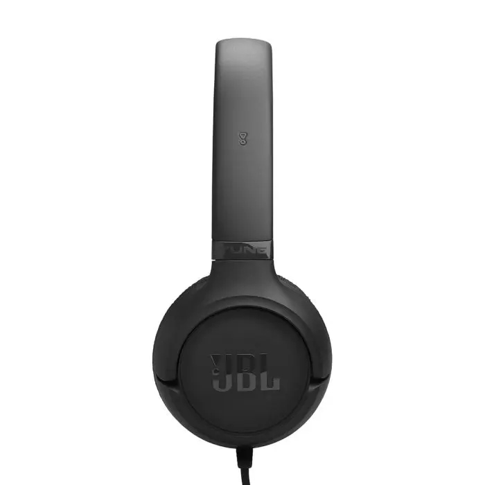 jbl-tune-530-zicne-naglavne-slusalke-crne-97574-e0019329.webp