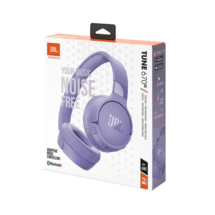 jbl-tune-670nc-bluetooth-wireless-headphones-purple-51831-e0007442.webp