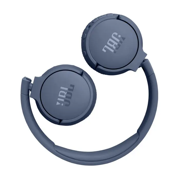 jbl-tune-670nc-bluetooth-wireless-on-ear-headphones-blue-16757-e0007441.webp