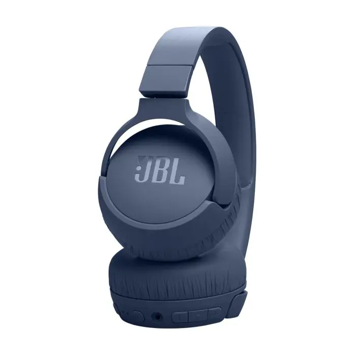 jbl-tune-670nc-bluetooth-wireless-on-ear-headphones-blue-43100-e0007441.webp