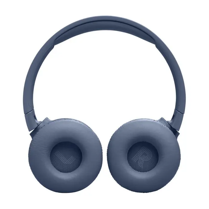 jbl-tune-670nc-bluetooth-wireless-on-ear-headphones-blue-62271-e0007441.webp